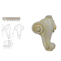 FP-L0051