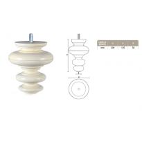 FP-L0101