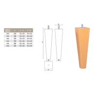 FP-L0123
