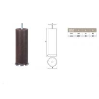 FP-L0124