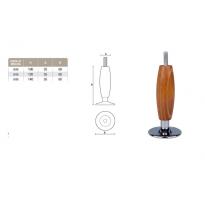 FP-L0129