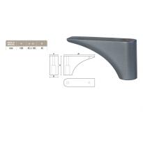 FP-L0159