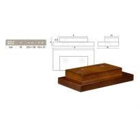 FP-L0165