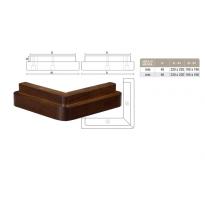 FP-L0167