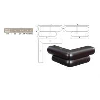 FP-L0169
