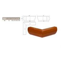 FP-L0176