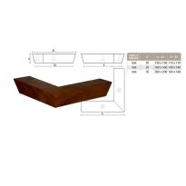 FP-L0180