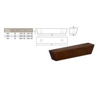 FP-L0183