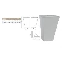 FP-L0194