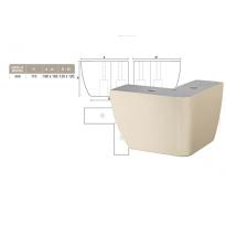 FP-L0195