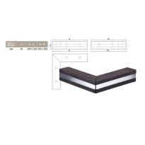 FP-L0200
