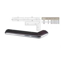 FP-L0204