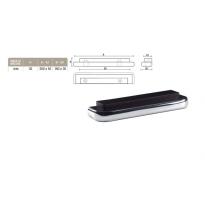 FP-L0205