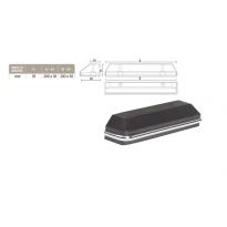 FP-L0206