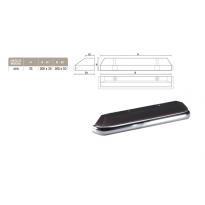 FP-L0207