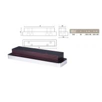 FP-L0220