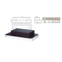 FP-L0221