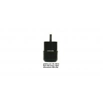 FP-P0013