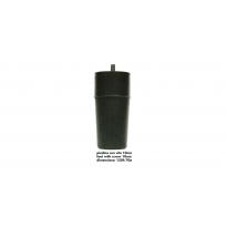 FP-P0044
