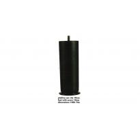 FP-P0045