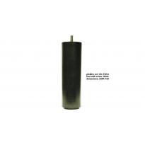 FP-P0047