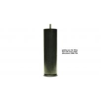 FP-P0048