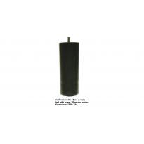 FP-P0050