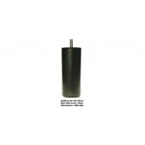 FP-P0051