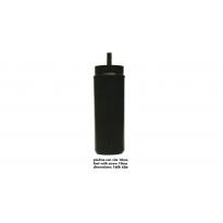 FP-P0054