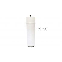 FP-P0061