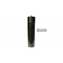 FP-P0062