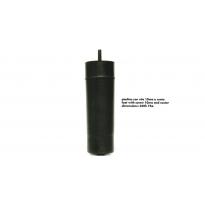 FP-P0064