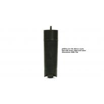 FP-P0065