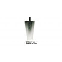 FP-P0070