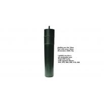 FP-P0072
