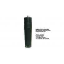 FP-P0073
