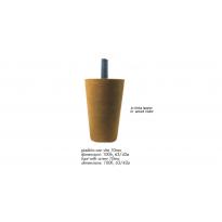 FP-P0080