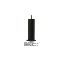 FP-P0084