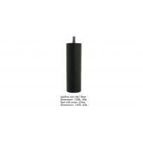 FP-P0086