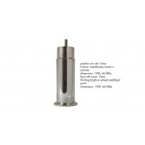 FP-P0097