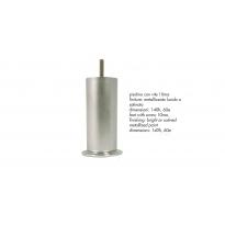 FP-P0100