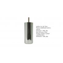 FP-P0101