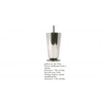 FP-P0106
