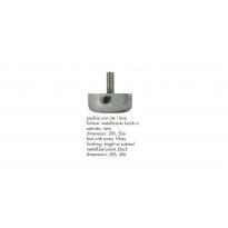 FP-P0111