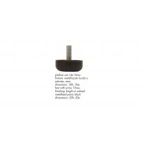 FP-P0112