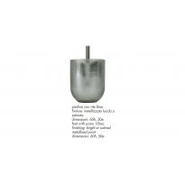 FP-P0114