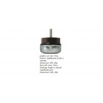FP-P0117