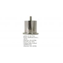 FP-P0119
