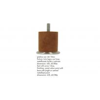 FP-P0120