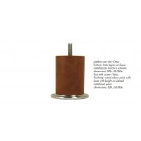 FP-P0121